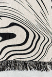 Colcha Wave-4Evah Young