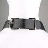 Choker Presilha-4Evah Young