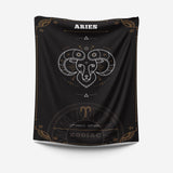 Bandeiras Signos Do Zodíaco-4Evah Young