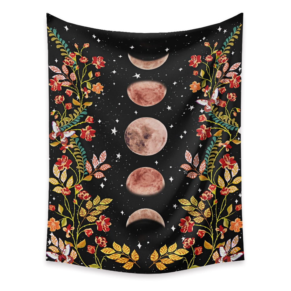 Bandeiras Lua Florida-4Evah Young