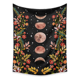 Bandeiras Lua Florida-4Evah Young