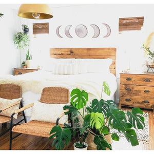 Espelho Fases da Lua-4Evah Young