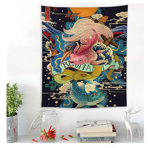 Bandeiras Oriente-4Evah Young