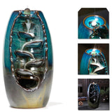 Cascata de Incenso-4Evah Young