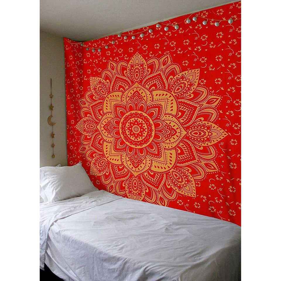 Bandeiras Mandala-4Evah Young