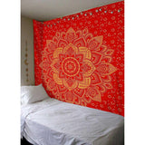 Bandeiras Mandala-4Evah Young