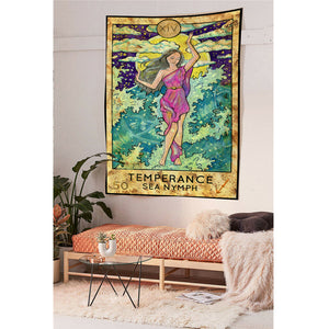 Bandeiras Tarot-4Evah Young