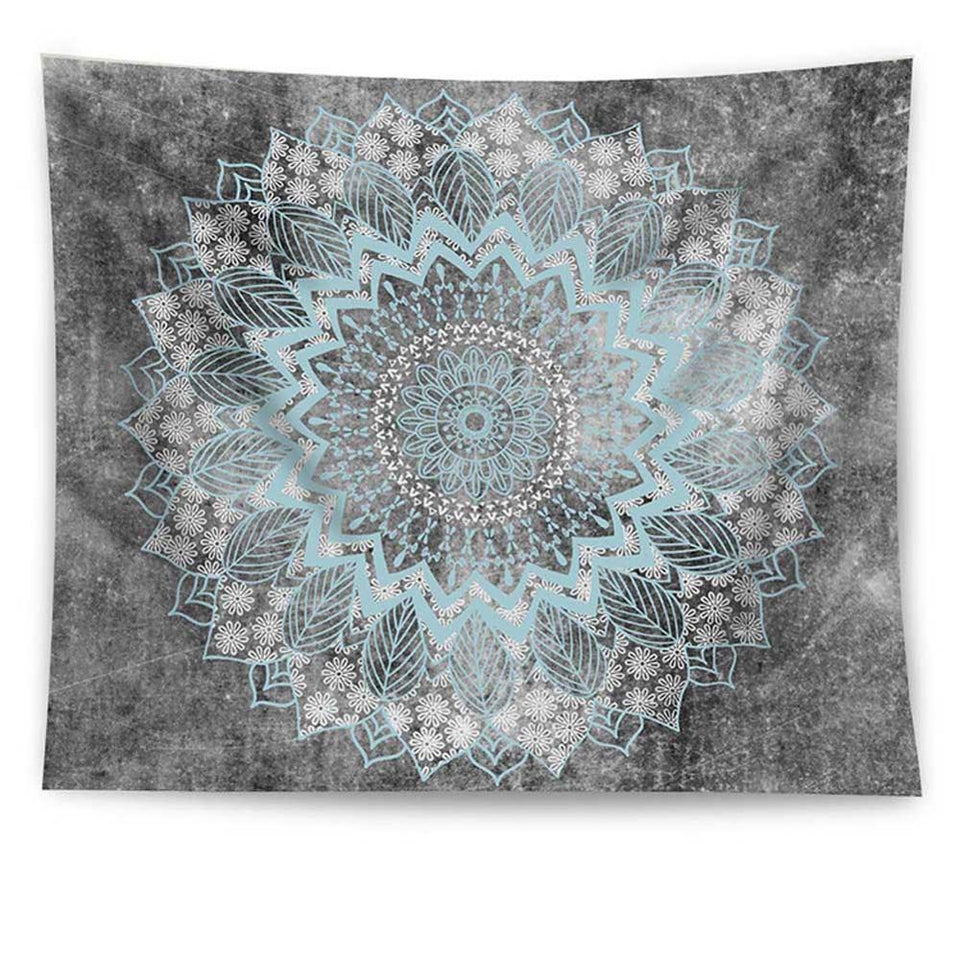 Bandeiras Mandala-4Evah Young