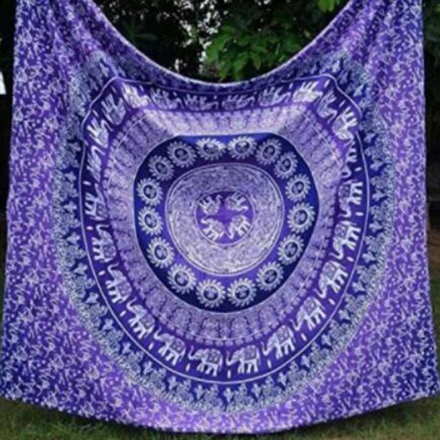 Bandeiras Mandala-4Evah Young