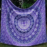 Bandeiras Mandala-4Evah Young