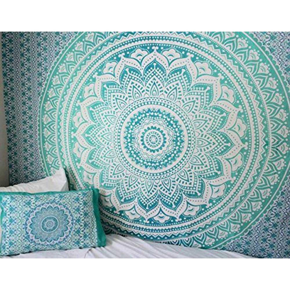 Bandeiras Mandala-4Evah Young