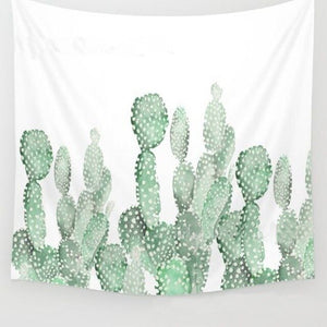 Bandeiras Cactos-4Evah Young