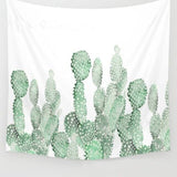 Bandeiras Cactos-4Evah Young