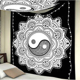 Bandeiras Mandala-4Evah Young