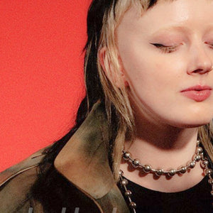 Colar Bolinhas-4Evah Young