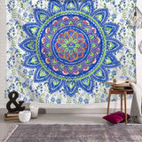 Bandeiras Mandala-4Evah Young