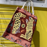 Ecobags Arte-4Evah Young