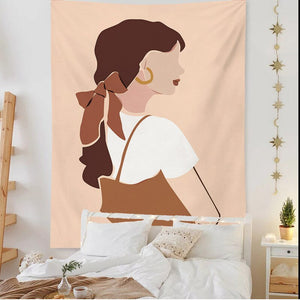 Bandeiras Terracota-4Evah Young