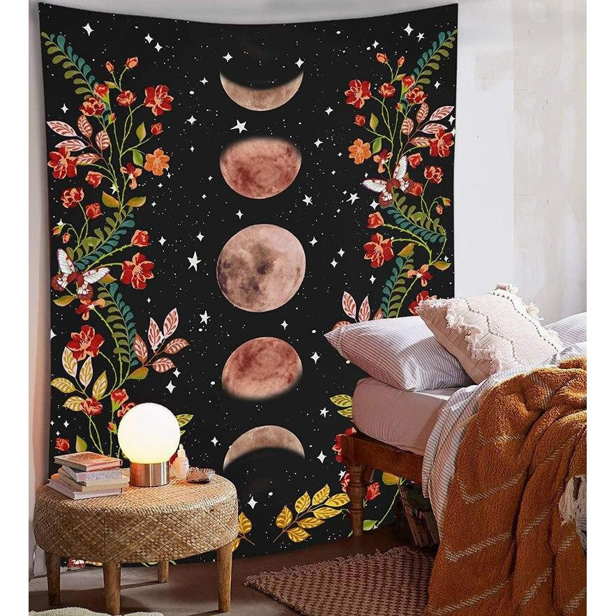 Bandeiras Lua Florida-4Evah Young