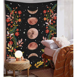 Bandeiras Lua Florida-4Evah Young