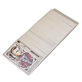 Cartas De Tarot Tattoo-4Evah Young