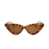 Óculos Cat Eye-4Evah Young