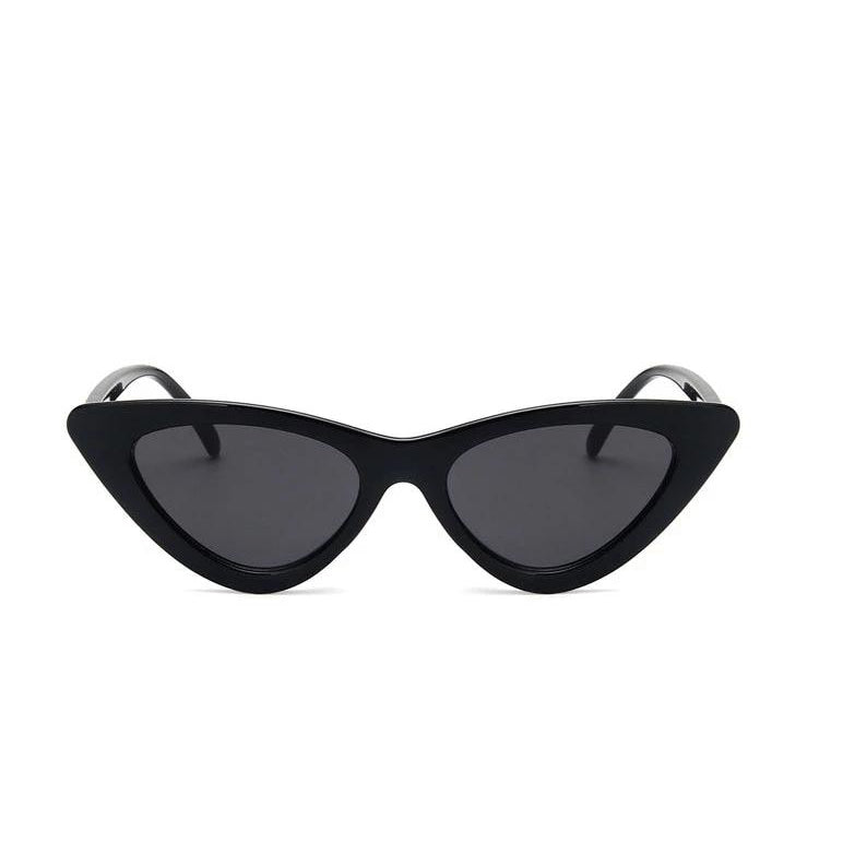 Óculos Cat Eye-4Evah Young