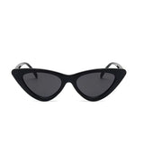 Óculos Cat Eye-4Evah Young